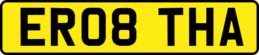ER08THA