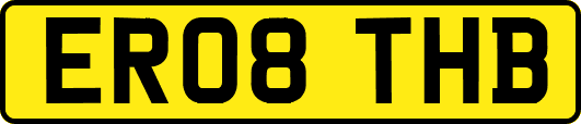 ER08THB