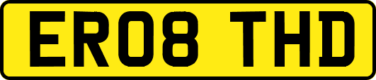 ER08THD