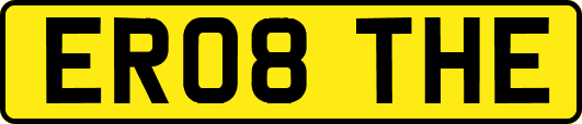 ER08THE