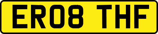 ER08THF