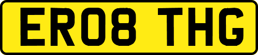 ER08THG