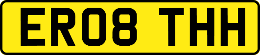 ER08THH