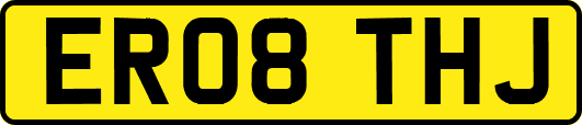 ER08THJ
