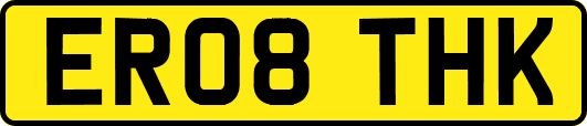 ER08THK