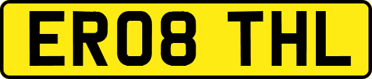 ER08THL