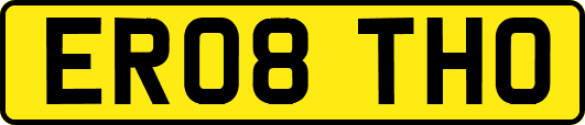 ER08THO