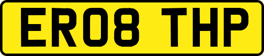 ER08THP