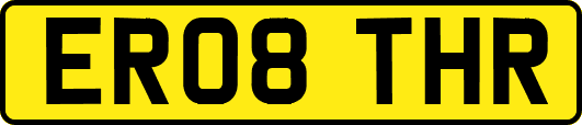 ER08THR