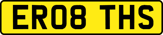 ER08THS
