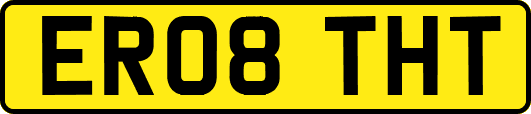 ER08THT