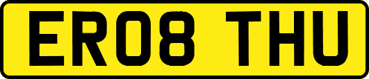 ER08THU