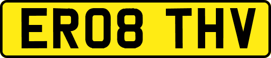 ER08THV