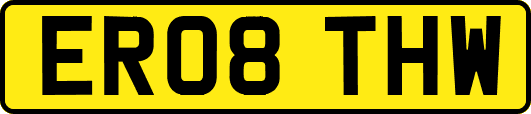 ER08THW
