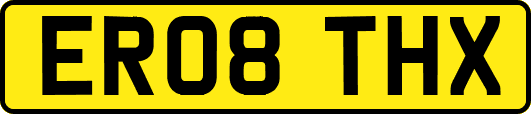 ER08THX
