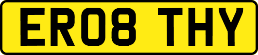 ER08THY