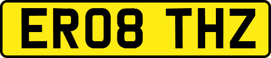 ER08THZ