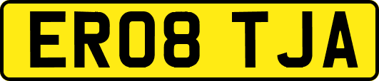 ER08TJA