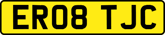ER08TJC