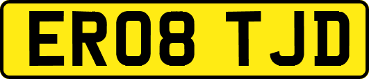 ER08TJD
