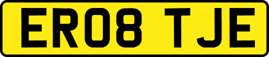 ER08TJE