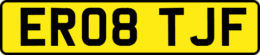 ER08TJF