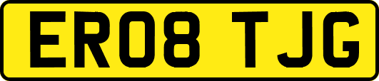 ER08TJG