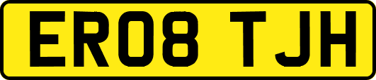 ER08TJH
