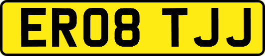 ER08TJJ