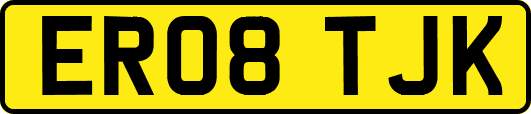 ER08TJK