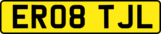 ER08TJL