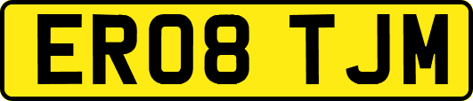 ER08TJM