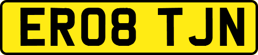 ER08TJN