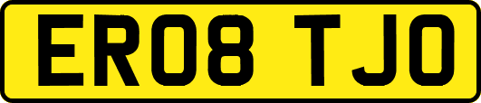 ER08TJO