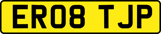 ER08TJP