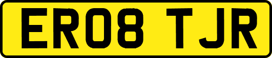 ER08TJR