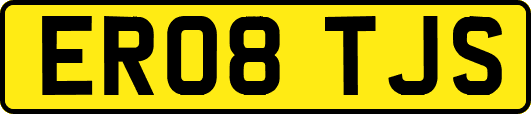 ER08TJS