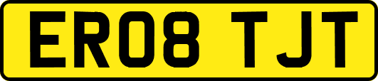 ER08TJT