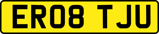 ER08TJU