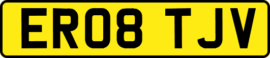 ER08TJV