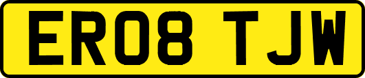 ER08TJW