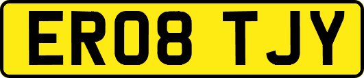 ER08TJY