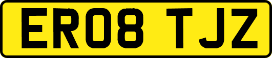 ER08TJZ