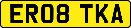 ER08TKA