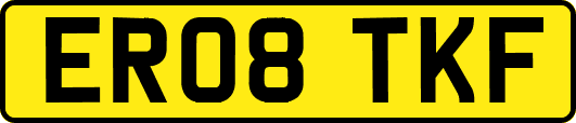ER08TKF
