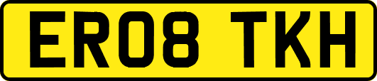 ER08TKH
