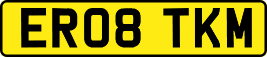 ER08TKM