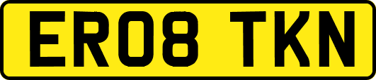 ER08TKN