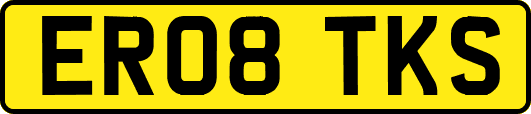 ER08TKS