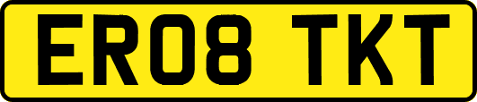 ER08TKT